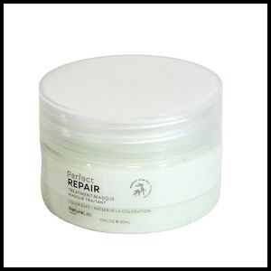 NatureLab Tokyo Perfect Repair Treatment Masque 1.0 fl oz 30ml ea New travel
